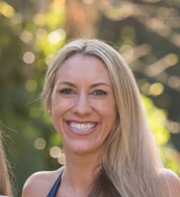 Jessica Fitzgerald